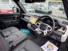 USED 2026 26 LAND ROVER DEFENDER 90 90 D320 by OBSIDIAN Hardtop Commercial Wide Track with JUMP Seat 90 D350 by OBSIDIAN X Dynamic HSE Hardtop Commercial Wide Track with JUMP Seat