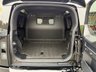 USED 2026 26 LAND ROVER DEFENDER 90 90 D320 by OBSIDIAN Hardtop Commercial Wide Track with JUMP Seat 90 D350 by OBSIDIAN X Dynamic HSE Hardtop Commercial Wide Track with JUMP Seat