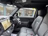 USED 2026 26 LAND ROVER DEFENDER 90 90 D320 by OBSIDIAN Hardtop Commercial Wide Track with JUMP Seat 90 D350 by OBSIDIAN X Dynamic HSE Hardtop Commercial Wide Track with JUMP Seat