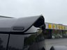 USED 2026 26 LAND ROVER DEFENDER 90 90 D320 by OBSIDIAN Hardtop Commercial Wide Track with JUMP Seat 90 D350 by OBSIDIAN X Dynamic HSE Hardtop Commercial Wide Track with JUMP Seat