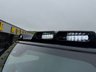 USED 2026 26 LAND ROVER DEFENDER 90 90 D320 by OBSIDIAN Hardtop Commercial Wide Track with JUMP Seat 90 D350 by OBSIDIAN X Dynamic HSE Hardtop Commercial Wide Track with JUMP Seat
