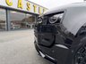 USED 2026 26 LAND ROVER DEFENDER 90 90 D320 by OBSIDIAN Hardtop Commercial Wide Track with JUMP Seat 90 D350 by OBSIDIAN X Dynamic HSE Hardtop Commercial Wide Track with JUMP Seat