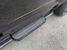 USED 2026 26 LAND ROVER DEFENDER 90 90 D320 by OBSIDIAN Hardtop Commercial Wide Track with JUMP Seat 90 D350 by OBSIDIAN X Dynamic HSE Hardtop Commercial Wide Track with JUMP Seat