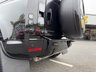 USED 2026 26 LAND ROVER DEFENDER 90 90 D320 by OBSIDIAN Hardtop Commercial Wide Track with JUMP Seat 90 D350 by OBSIDIAN X Dynamic HSE Hardtop Commercial Wide Track with JUMP Seat