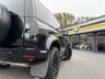 USED 2026 26 LAND ROVER DEFENDER 90 90 D320 by OBSIDIAN Hardtop Commercial Wide Track with JUMP Seat 90 D350 by OBSIDIAN X Dynamic HSE Hardtop Commercial Wide Track with JUMP Seat