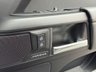 USED 2026 26 LAND ROVER DEFENDER 90 90 D320 by OBSIDIAN Hardtop Commercial Wide Track with JUMP Seat 90 D350 by OBSIDIAN X Dynamic HSE Hardtop Commercial Wide Track with JUMP Seat