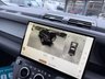 USED 2026 26 LAND ROVER DEFENDER 90 90 D320 by OBSIDIAN Hardtop Commercial Wide Track with JUMP Seat 90 D350 by OBSIDIAN X Dynamic HSE Hardtop Commercial Wide Track with JUMP Seat
