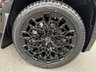 USED 2026 26 LAND ROVER DEFENDER 90 90 D320 by OBSIDIAN Hardtop Commercial Wide Track with JUMP Seat 90 D350 by OBSIDIAN X Dynamic HSE Hardtop Commercial Wide Track with JUMP Seat