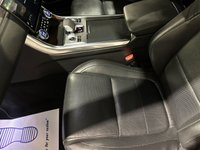 USED 2021 21 JAGUAR XF 2.0 D200 MHEV S Saloon 4dr Diesel Auto Euro 6 (s/s) (204 ps) 