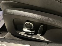 USED 2021 21 JAGUAR XF 2.0 D200 MHEV S Saloon 4dr Diesel Auto Euro 6 (s/s) (204 ps) 