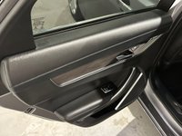 USED 2021 21 JAGUAR XF 2.0 D200 MHEV S Saloon 4dr Diesel Auto Euro 6 (s/s) (204 ps) 