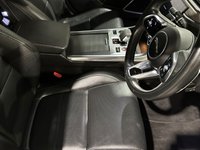 USED 2021 21 JAGUAR XF 2.0 D200 MHEV S Saloon 4dr Diesel Auto Euro 6 (s/s) (204 ps) 