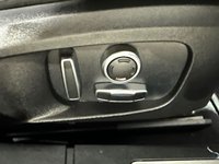 USED 2021 21 JAGUAR XF 2.0 D200 MHEV S Saloon 4dr Diesel Auto Euro 6 (s/s) (204 ps) 