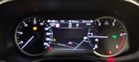 USED 2021 21 JAGUAR XF 2.0 D200 MHEV S Saloon 4dr Diesel Auto Euro 6 (s/s) (204 ps) 