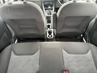 USED 2017 67 FORD KA+ 1.2 Ti-VCT Zetec Euro 6 5dr AUX+USB+CRUISE+ULEZ FREE
