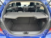 USED 2017 67 FORD KA+ 1.2 Ti-VCT Zetec Euro 6 5dr AUX+USB+CRUISE+ULEZ FREE