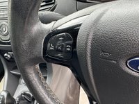 USED 2017 67 FORD KA+ 1.2 Ti-VCT Zetec Euro 6 5dr AUX+USB+CRUISE+ULEZ FREE
