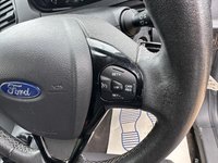USED 2017 67 FORD KA+ 1.2 Ti-VCT Zetec Euro 6 5dr AUX+USB+CRUISE+ULEZ FREE