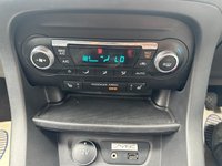 USED 2017 67 FORD KA+ 1.2 Ti-VCT Zetec Euro 6 5dr AUX+USB+CRUISE+ULEZ FREE