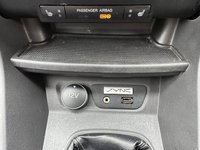 USED 2017 67 FORD KA+ 1.2 Ti-VCT Zetec Euro 6 5dr AUX+USB+CRUISE+ULEZ FREE