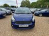 USED 2017 67 FORD KA+ 1.2 Ti-VCT Zetec Euro 6 5dr AUX+USB+CRUISE+ULEZ FREE
