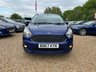 USED 2017 67 FORD KA+ 1.2 Ti-VCT Zetec Euro 6 5dr AUX+USB+CRUISE+ULEZ FREE