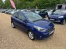 USED 2017 67 FORD KA+ 1.2 Ti-VCT Zetec Euro 6 5dr AUX+USB+CRUISE+ULEZ FREE