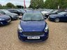USED 2017 67 FORD KA+ 1.2 Ti-VCT Zetec Euro 6 5dr AUX+USB+CRUISE+ULEZ FREE