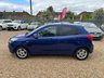 USED 2017 67 FORD KA+ 1.2 Ti-VCT Zetec Euro 6 5dr AUX+USB+CRUISE+ULEZ FREE