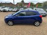USED 2017 67 FORD KA+ 1.2 Ti-VCT Zetec Euro 6 5dr AUX+USB+CRUISE+ULEZ FREE