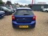 USED 2017 67 FORD KA+ 1.2 Ti-VCT Zetec Euro 6 5dr AUX+USB+CRUISE+ULEZ FREE