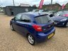 USED 2017 67 FORD KA+ 1.2 Ti-VCT Zetec Euro 6 5dr AUX+USB+CRUISE+ULEZ FREE