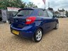 USED 2017 67 FORD KA+ 1.2 Ti-VCT Zetec Euro 6 5dr AUX+USB+CRUISE+ULEZ FREE