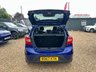 USED 2017 67 FORD KA+ 1.2 Ti-VCT Zetec Euro 6 5dr AUX+USB+CRUISE+ULEZ FREE