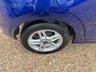 USED 2017 67 FORD KA+ 1.2 Ti-VCT Zetec Euro 6 5dr AUX+USB+CRUISE+ULEZ FREE