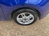 USED 2017 67 FORD KA+ 1.2 Ti-VCT Zetec Euro 6 5dr AUX+USB+CRUISE+ULEZ FREE