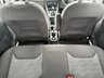 USED 2017 67 FORD KA+ 1.2 Ti-VCT Zetec Euro 6 5dr AUX+USB+CRUISE+ULEZ FREE