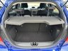 USED 2017 67 FORD KA+ 1.2 Ti-VCT Zetec Euro 6 5dr AUX+USB+CRUISE+ULEZ FREE