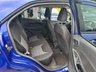 USED 2017 67 FORD KA+ 1.2 Ti-VCT Zetec Euro 6 5dr AUX+USB+CRUISE+ULEZ FREE