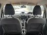 USED 2017 67 FORD KA+ 1.2 Ti-VCT Zetec Euro 6 5dr AUX+USB+CRUISE+ULEZ FREE