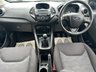 USED 2017 67 FORD KA+ 1.2 Ti-VCT Zetec Euro 6 5dr AUX+USB+CRUISE+ULEZ FREE