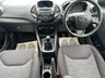 USED 2017 67 FORD KA+ 1.2 Ti-VCT Zetec Euro 6 5dr AUX+USB+CRUISE+ULEZ FREE