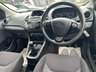 USED 2017 67 FORD KA+ 1.2 Ti-VCT Zetec Euro 6 5dr AUX+USB+CRUISE+ULEZ FREE