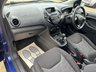 USED 2017 67 FORD KA+ 1.2 Ti-VCT Zetec Euro 6 5dr AUX+USB+CRUISE+ULEZ FREE