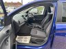 USED 2017 67 FORD KA+ 1.2 Ti-VCT Zetec Euro 6 5dr AUX+USB+CRUISE+ULEZ FREE
