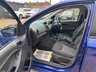 USED 2017 67 FORD KA+ 1.2 Ti-VCT Zetec Euro 6 5dr AUX+USB+CRUISE+ULEZ FREE