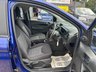 USED 2017 67 FORD KA+ 1.2 Ti-VCT Zetec Euro 6 5dr AUX+USB+CRUISE+ULEZ FREE