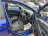 USED 2017 67 FORD KA+ 1.2 Ti-VCT Zetec Euro 6 5dr AUX+USB+CRUISE+ULEZ FREE