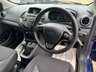 USED 2017 67 FORD KA+ 1.2 Ti-VCT Zetec Euro 6 5dr AUX+USB+CRUISE+ULEZ FREE