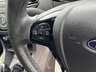 USED 2017 67 FORD KA+ 1.2 Ti-VCT Zetec Euro 6 5dr AUX+USB+CRUISE+ULEZ FREE